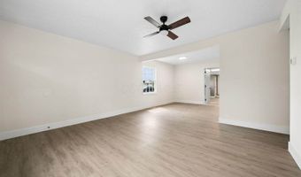 3419 Homestead Dr, Columbus, OH 43224
