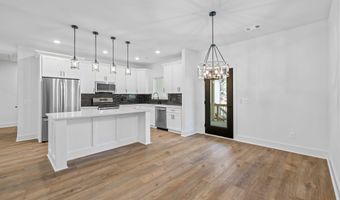122 Planters Pointe, Baldwin, GA 30511