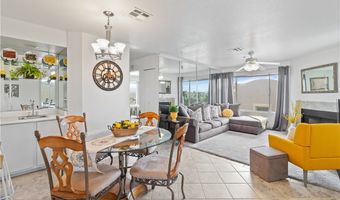 2012 Mesquite Ln 304, Laughlin, NV 89029