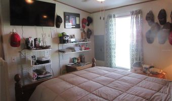 8500 NE 41ST Ct, Anthony, FL 32617