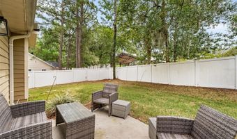 14659 NW 150TH Pl, Alachua, FL 32615