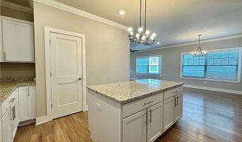 900 NE Heights Ln, Bentonville, AR 72712