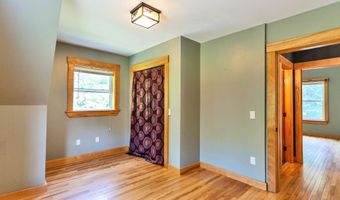 394 Meany Rd, Charlestown, NH 03603