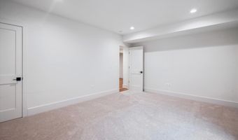 4613 CHASE Ave, Bethesda, MD 20814