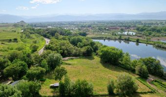 6903 Valmont Rd, Boulder, CO 80301