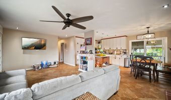 1633 KUAHALE St, Kapaa, HI 96746