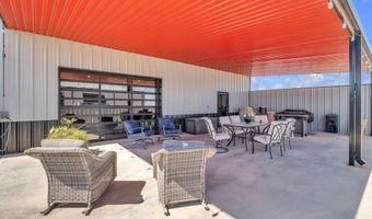 3398 SE 3000, Andrews, TX 79714