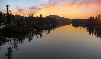 24125 BUTTEVILLE Rd NE, Aurora, OR 97002