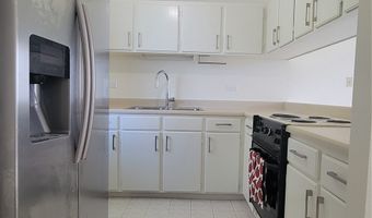 5122 Likini St 510, Honolulu, HI 96818