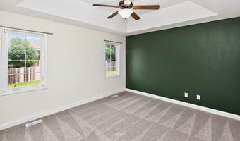 2411 NW Ashland Pkwy, Ankeny, IA 50023