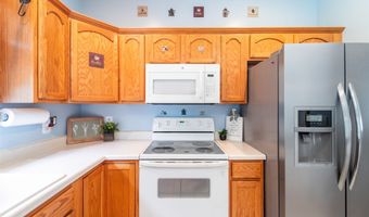 403 4th St NW, Altoona, IA 50009