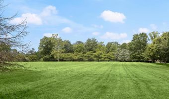 21333 RUBLE Rd, Boonsboro, MD 21713