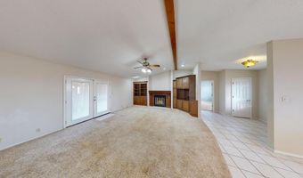 2725 NW 201, Andrews, TX 79714