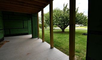 6222 S POINT Rd, Berlin, MD 21811