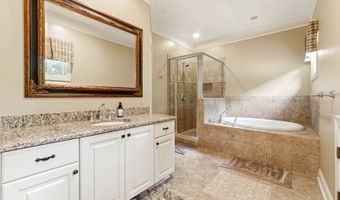 6244 Arnall Ct NW, Acworth, GA 30101
