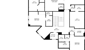 11489 Snow Creek Ave, Las Vegas, NV 89135