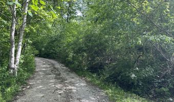 0 Goodman Ln, Barbourville, KY 40906