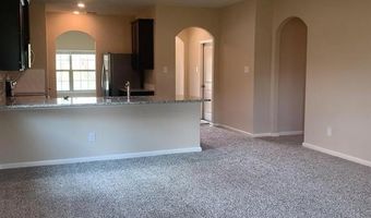 224 Elam Dr, Anna, TX 75409