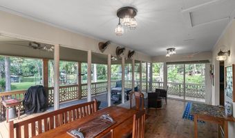 668 Lake Front Dr, Abbeville, AL 36310