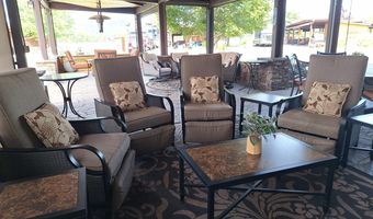 101 Par Loop, Blanchard, ID 83804