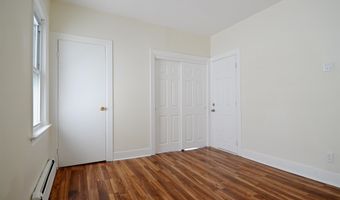 135 LORD Ave 2, Bayonne, NJ 07002