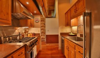 W9478 White Oak Road, Argyle, WI 53504