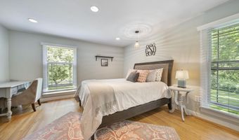 11 Bela View Dr, Bow, NH 03304