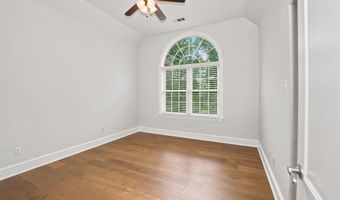 200 W Hillcrest Dr, Alexander, AR 72002