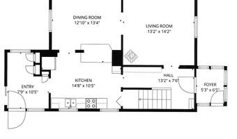 507 First Ave, Berlin, NH 03570