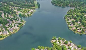 4275 Courageous Wake, Alpharetta, GA 30005