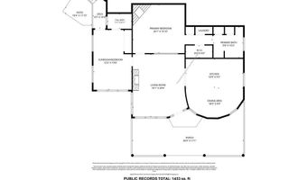 217 Hope St 1, Bristol, RI 02809
