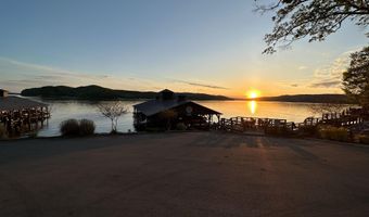 Lot 115 Boathouse Drive, Guntersville, AL 35976
