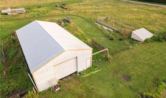 1015 Ottawa Rd, Bartlett, KS 67332