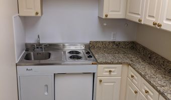 46 E BUTLER Ave 2ND LEVEL, Ambler, PA 19002