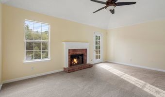 3869 Merryweather Trl, Austell, GA 30106