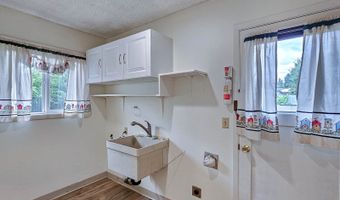 20175 SW CLARION St, Beaverton, OR 97003