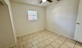 633 W ELLA J GILMORE St, Apopka, FL 32703