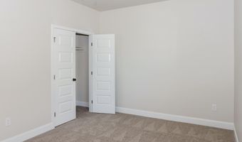 27346 Dieken Dr, Athens, AL 35613