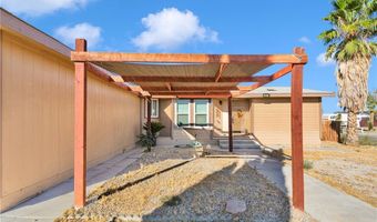 18870 Dogwood Ct, Adelanto, CA 92301