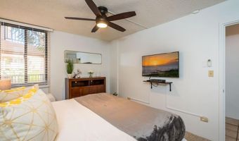 2695 S Kihei Rd 9306, Kihei, HI 96753