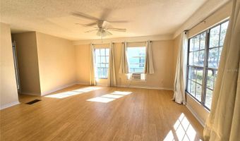 309 LAKE DALE Dr, Auburndale, FL 33823