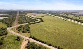 Hwy 69-75, Atoka, OK 74525