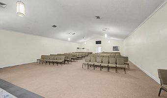 216 Pine Bluff Rd, Albany, GA 31705