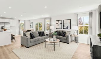 8011 Sterling Oaks Dr NW Plan: Woodford, Ash, NC 28420