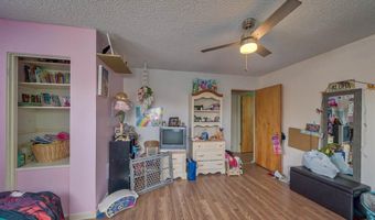 618 Montana Ave, Basin, WY 82410