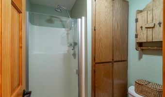 407 S Vasels Rd, Brian Head, UT 84719
