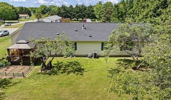 563 WYNN WOOD Cir, Camden Wyoming, DE 19934