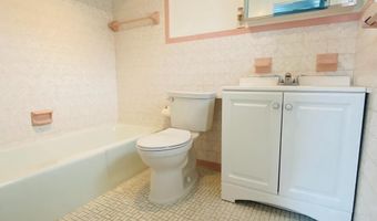 442 FOLCROFT St A, Baltimore, MD 21224
