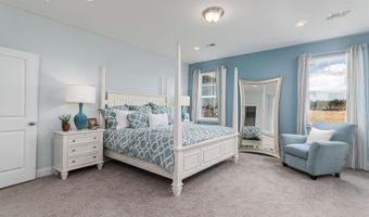 1517 Two Notch Cir, Ash, NC 28420