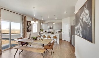 4751 SINGLETREE Ln, Brighton, CO 80601